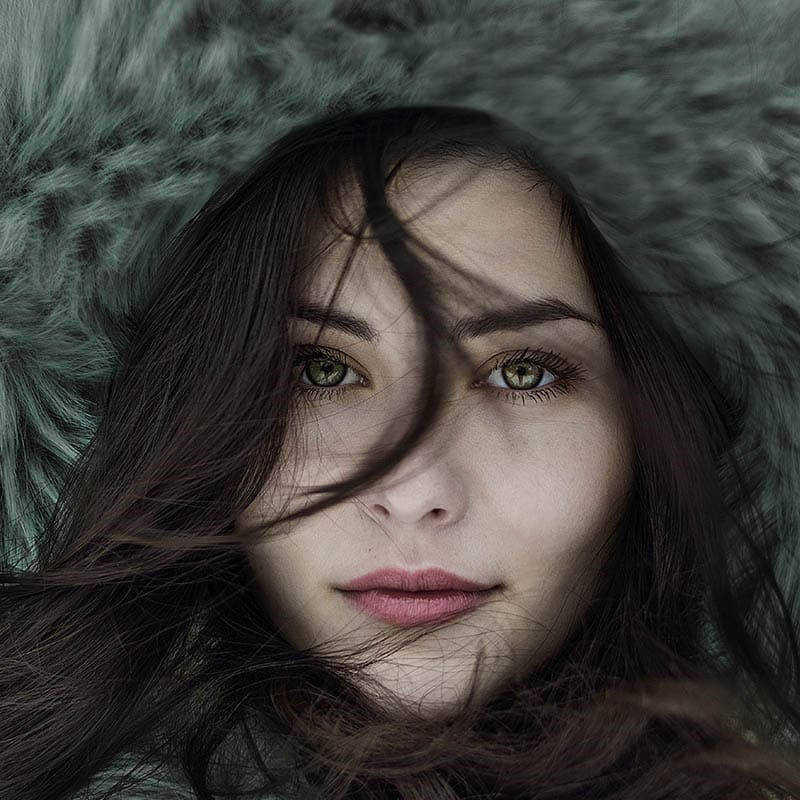 Avatar von Sophie Weber
